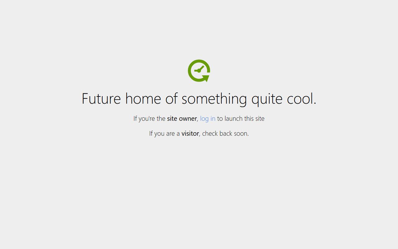 City of Radcliff government website with community information